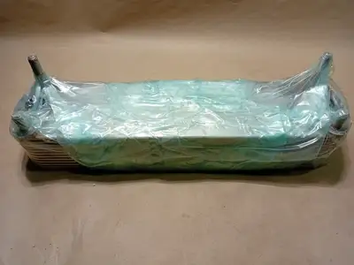NEW CUMMINS 4068308