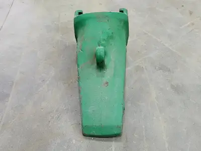 NEW ESCO V69SD