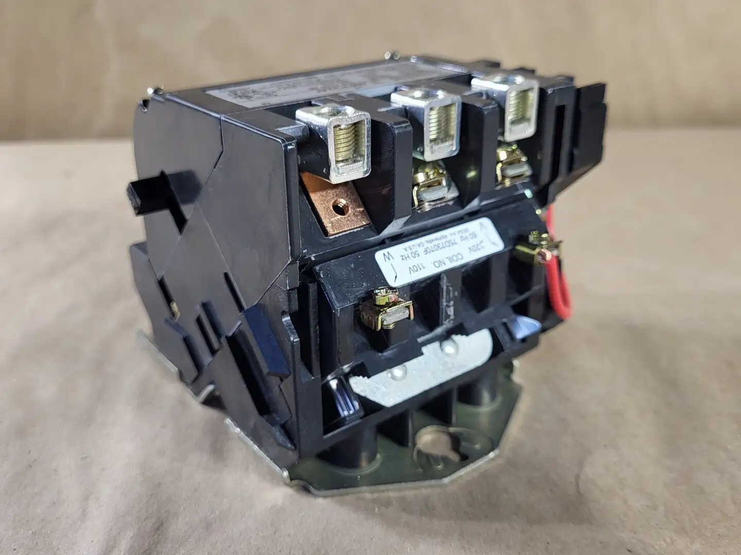 NEW SIEMENS 40FP32AF