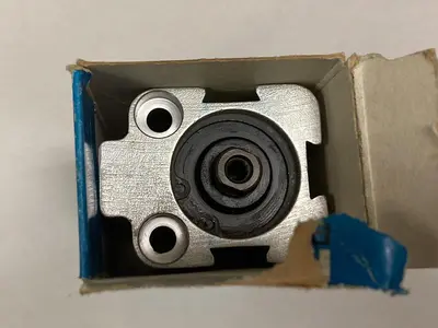 New | in-Stock FESTO ADV-25-40-A Cylinders | Surplus Asset Holdings #1207254