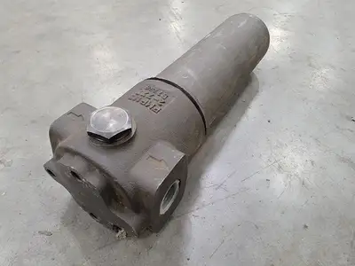 USED MP FILTRI FMP1352SAG5P01