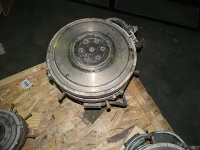 GLOUCESTER blown film die Blown Film Dies - Single Layer, SIZE 5"- 9.99""" | Mark One Machinery (2)