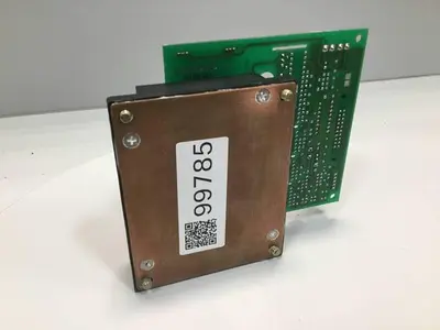 USED SUMITOMO SA765366AX
