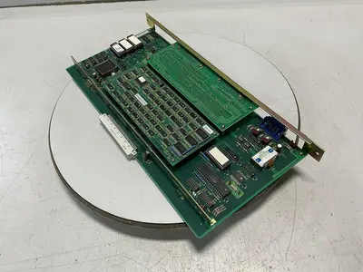 USED FUJI F770 60 98(2)