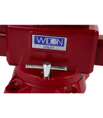 New | in-Stock WILTON 676U Clamps Illinois US | Olympus Machinery Group #1350617