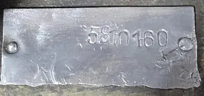 Used BISON SUPER SPACER Dividing Heads Kentucky US | Aucto #1315750