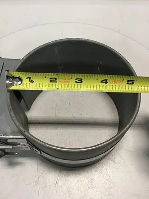 NEW PPE M-43622