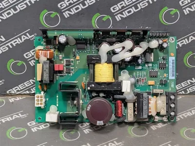 Allen Bradley A77144-270-54 Power Supply Assembly 77144-269-01A Used