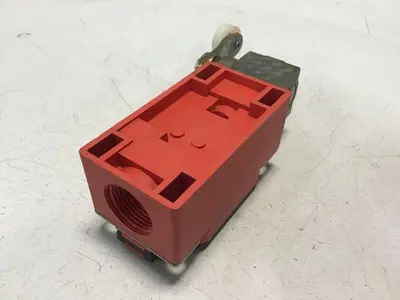 USED BERNSTEIN ENK-UV1Z AHS-V
