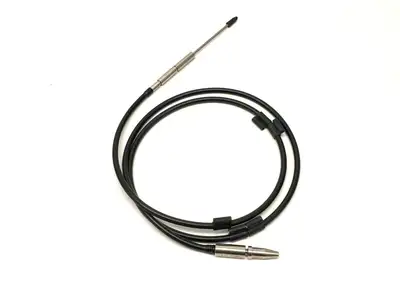 GSF10 | JBC  Guide Set For SF Solder Feed Handle 0.9mm-1.0mm - New Other