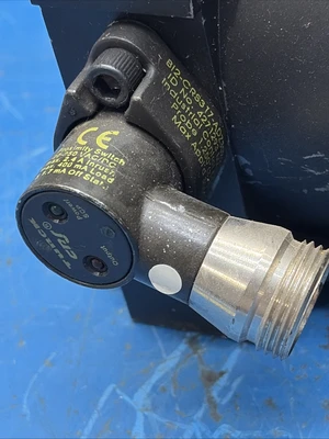 New | in-Stock PFA PVS-4.0/1.375x1.0-1MF1-SM-S44 Cylinders Indiana US | J&J Industrial Supply #1356849