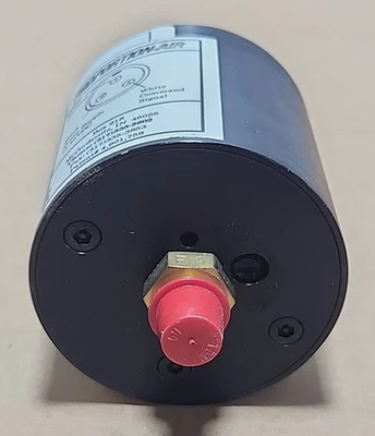 NEW Proportion-Air BB1MI040