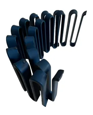 NEW FALK 1100T STEELFLEX GRID 0758253 STEELFLEX
