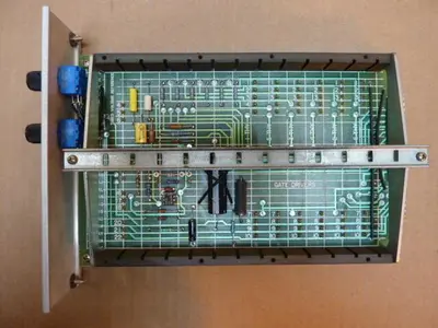 USED RELIANCE ELECTRIC 0-51865-1