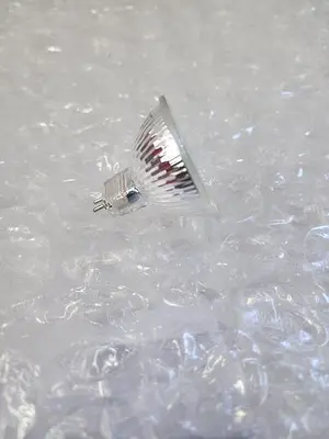 USHIO ULTRALINE TITAN BULB