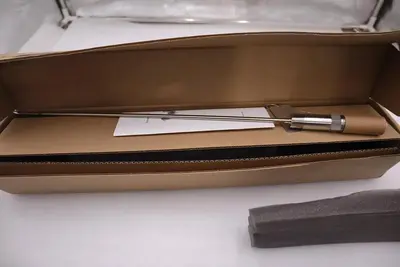 NEW EMERSON 214CRWSMB1S4E0167SLX8Q4 STOCK G74