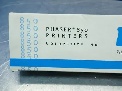 New | in-Stock TEKTRONIX 016182500 Miscellaneous Printing & Paper Equipment Ohio US | HGR 24 #941894