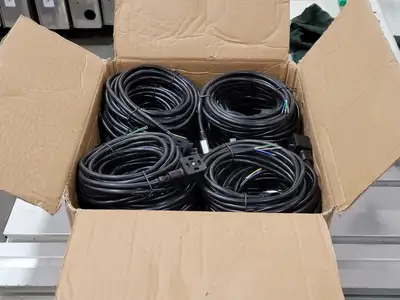 NEW HTP CG1N02000C025