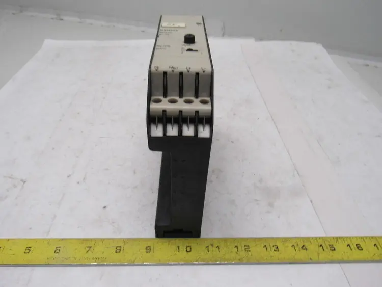 Used SIEMENS SIMATIC _UNKNOWN_ Miscellaneous MRO | Arrow Industrial #655662