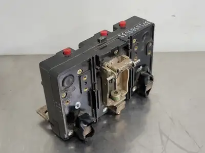 USED WESTINGHOUSE HNB31200T
