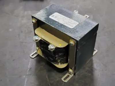 USED DELTA GROUP XFO INC. EXA035039