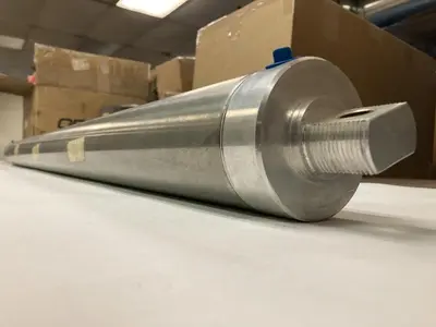 New | in-Stock BIMBA C-7047-DXP Cylinders | Surplus Asset Holdings #1207245