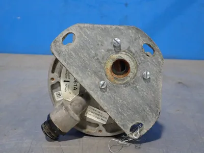 Used HONEYWALL C7061 Sensors Ohio US | HGR 24 #1132130