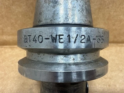 Nikken _UNKNOWN_ Other Toolholding | Fram Fram LLC (20)