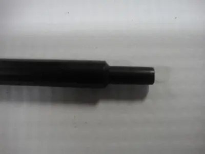 NEW HAMADA B23-02-3