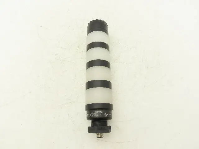 Used BANNER _UNKNOWN_ Robot Parts Indiana US | Arrow Industrial #1408300