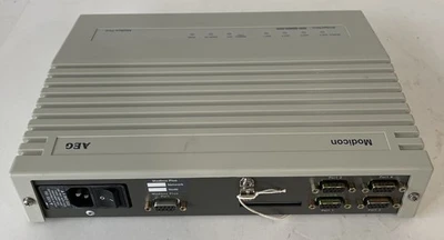 NEW Schneider NW-BM85-000