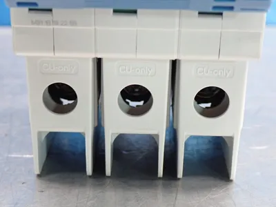 NEW ALLEN BRADLEY 1489M3D200