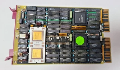 Haas 6849358963468958643685983964 PLC Processors | Amiron Machinery (1)