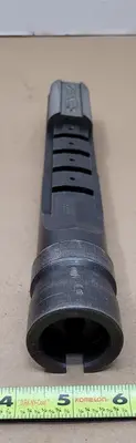 USED SUNNEN 2G P28 1750 WE