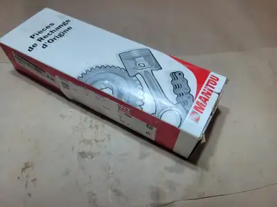 New | in-Stock MANITOU 569473 Automotive Equipment British Columbia CA | Lenmark #1441137