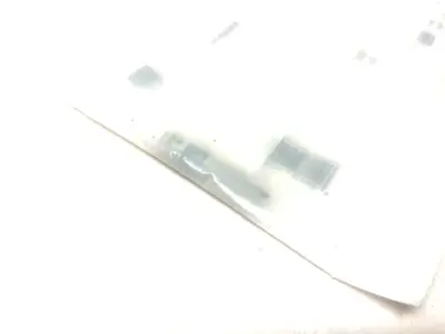 IYB30,8-BPKG/V2A/AS-514 RT, IY5036 | Ifm IY5036 Inductive Sensor PNP M8 Connection IYB30,8-BPKG/V2A/AS-514 RT - New