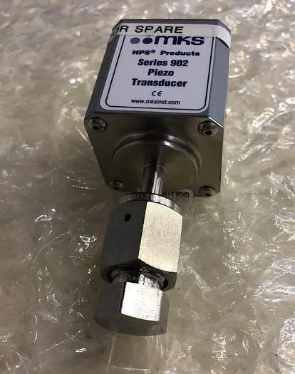 MKS SERIES 902 902-1213