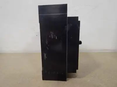 NEW SQUARE D QBL32200
