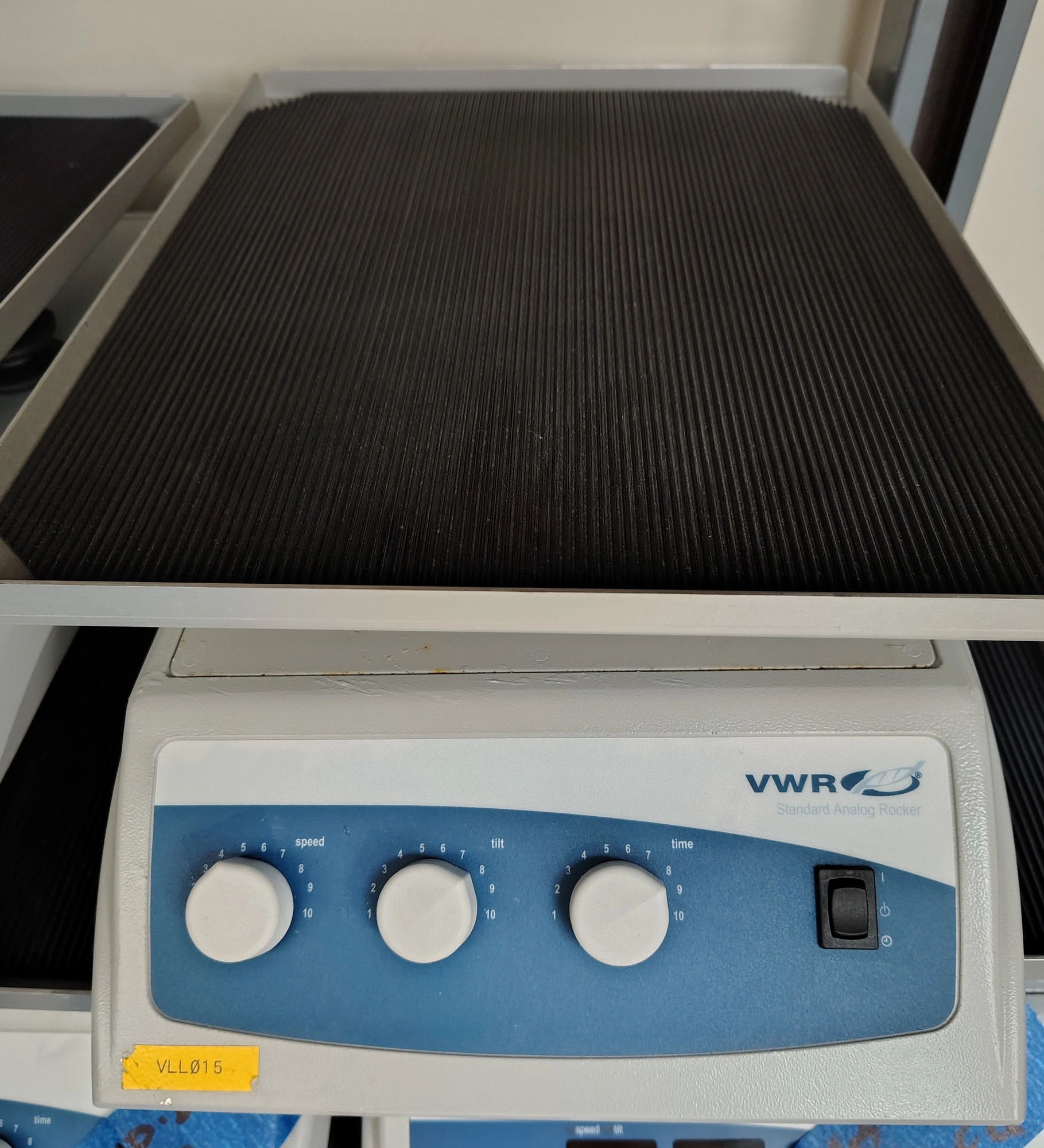 Used VWR _UNKNOWN_ Shakers California US | Biotech Equipment Sales #1464817