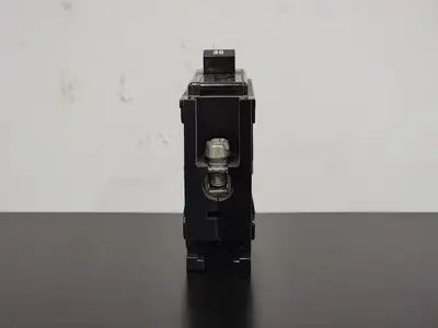 USED WESTINGHOUSE BR130