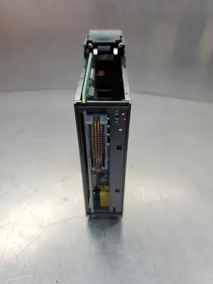 USED Allen-Bradley 1756-IF6I/A M01