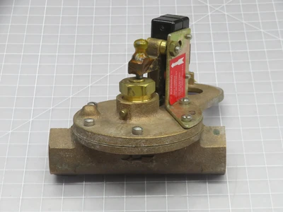 New | in-Stock UNIMAX _UNKNOWN_ Relays & Switches | OCO Industrial #1695769