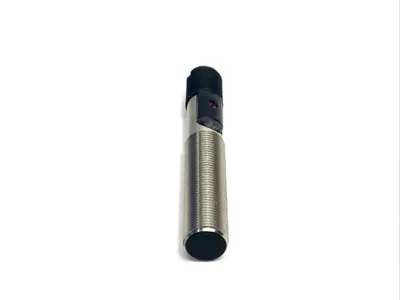 New | in-Stock Balluff BCS M12B4G2-POC40D-S04K Proximity Sensors Michigan US | Maverick Industrial Sales #1392967