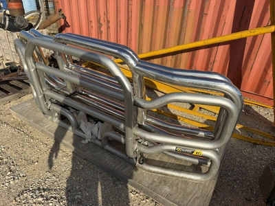 Used _UNKNOWN_ _UNKNOWN_ Automotive Parts Michigan US | Miedema Asset Management Group #1709546