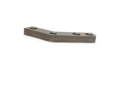 New | in-Stock SIMPLIMATIC HIGH AND LOW SPEED CHAIN PUSHER ARM Parts & Accessories (Material Handling) Michigan US | Maverick Industrial Sales #1122817