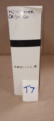 NEW TRUlink 40477