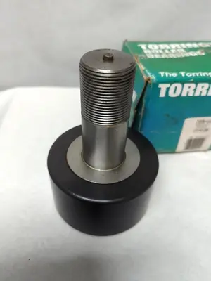 New | in-Stock TORRINGTON CRSB-64 Bearings Ohio US | Surplus Asset Holdings #1242357
