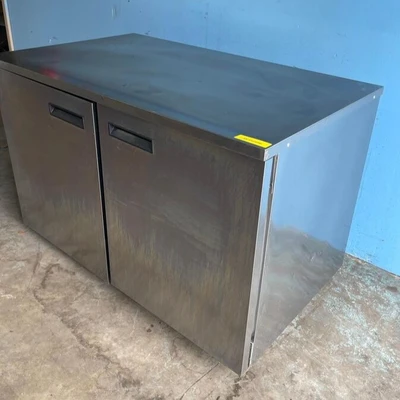 USED Delfield UC4048