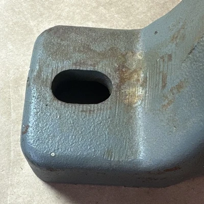 NEW Link-Belt Bearing PE-U331