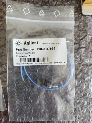 NEW Agilent 01090-68704